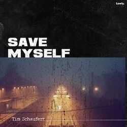 Picture of Tim Schaufert