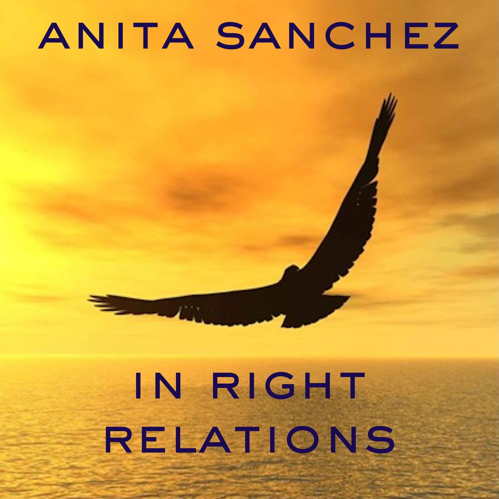 Picture of Anita Sanchez