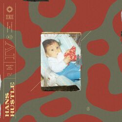 Picture of Hans Hu$tle