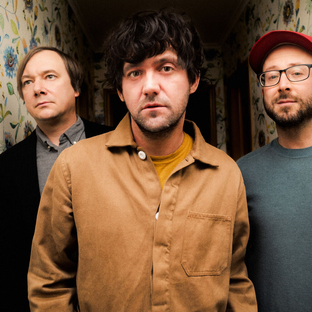 Picture of Bright Eyes