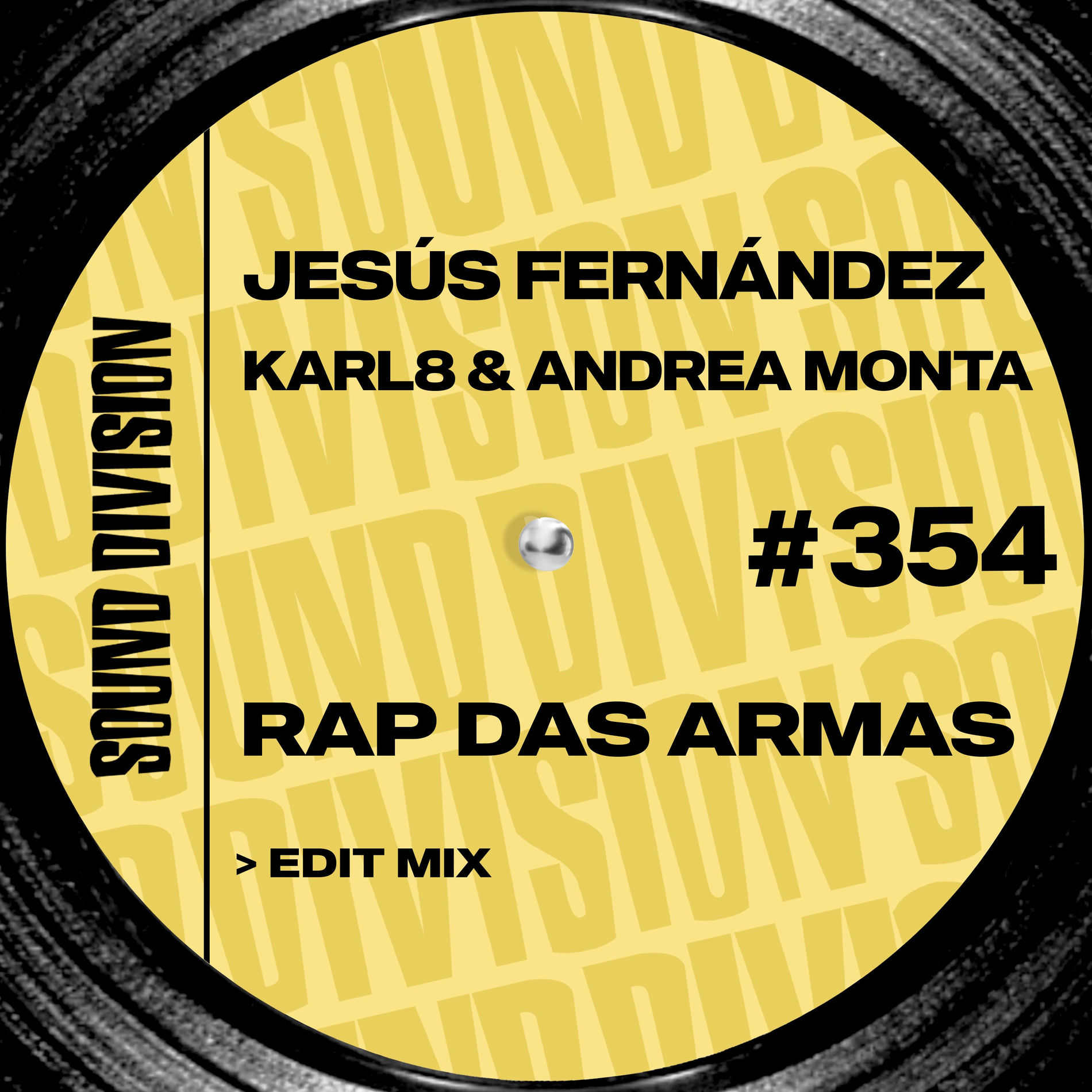 Karl8 & Andrea Monta