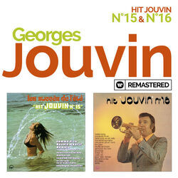 Georges Jouvin