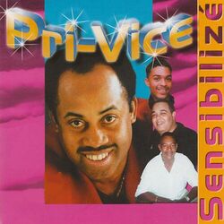 Picture of Pri-Vice