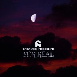 Razzak Noorani