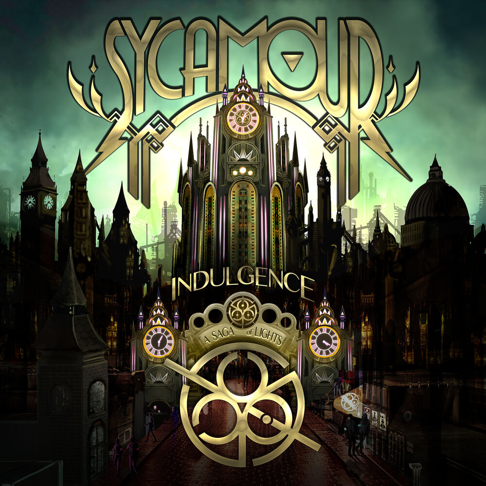 Picture of Sycamour