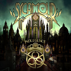 Picture of Sycamour