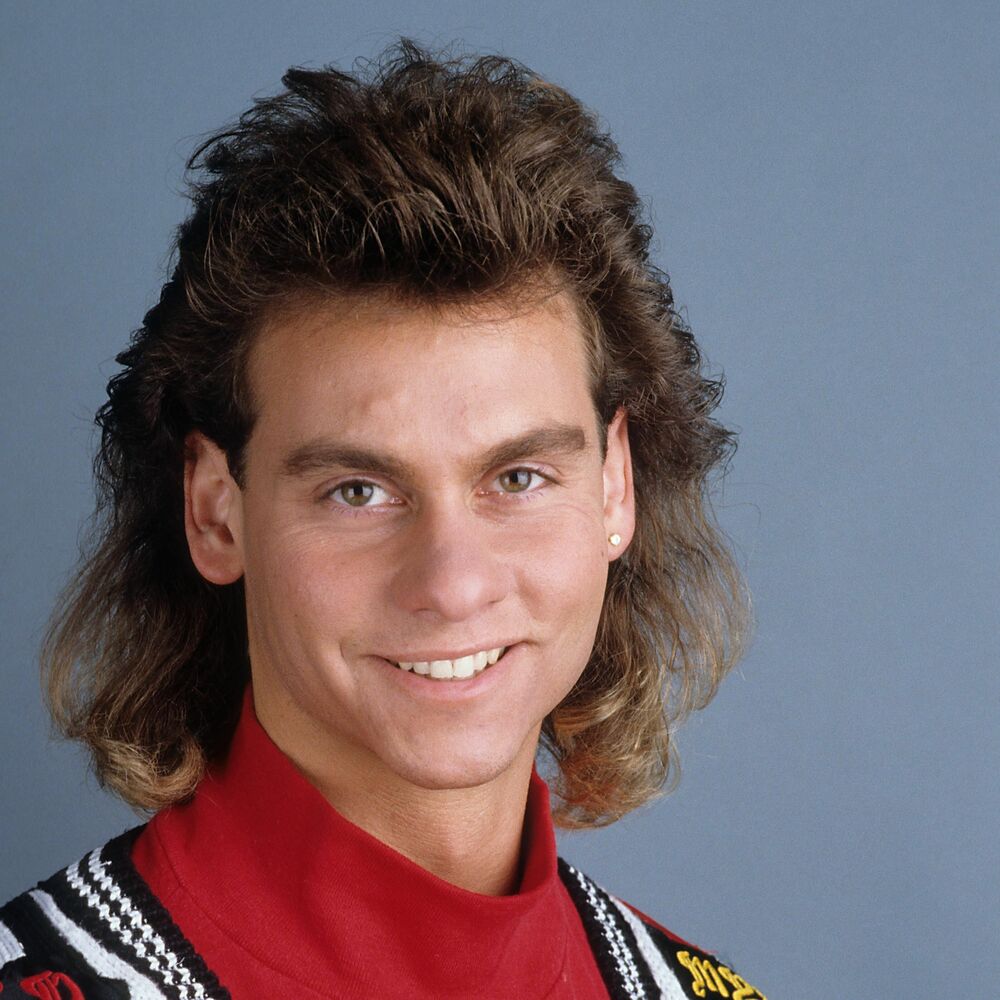 Picture of Dino