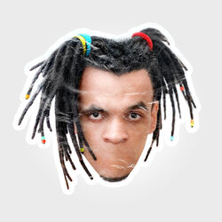Picture of Wesley Camilo