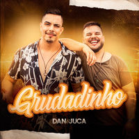 Dan e Juca