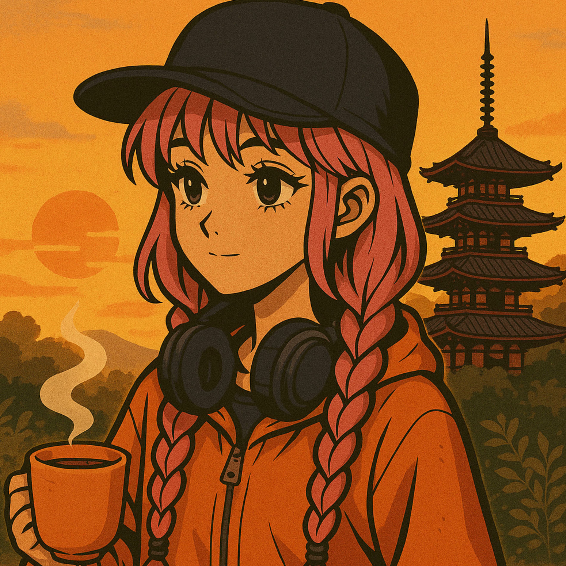 Miyuki Kuzuoka