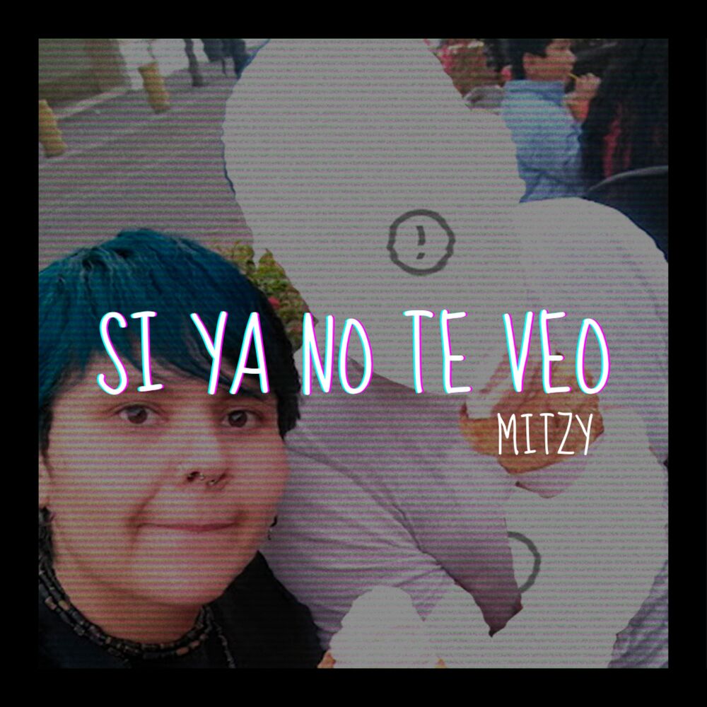 Picture of Mitzy