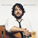 João Camarero