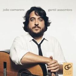 Picture of João Camarero