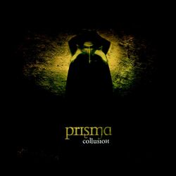 Picture of Prisma
