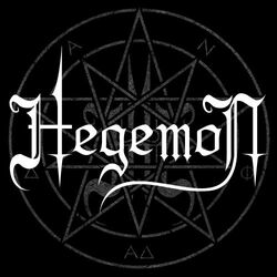 Picture of Hegemon