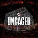 WWE & Jim Johnston