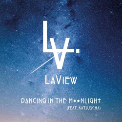 Picture of La View