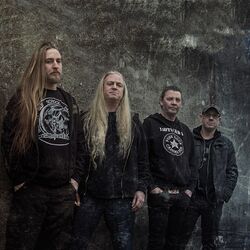 Picture of Memoriam