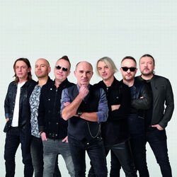 Picture of De Mono