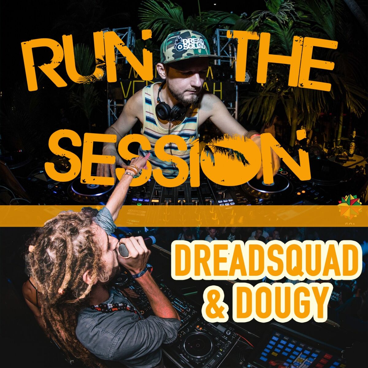 Dreadsquad