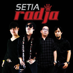 Picture of Radja