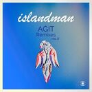 Islandman