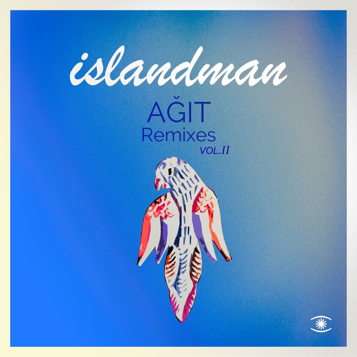 Islandman