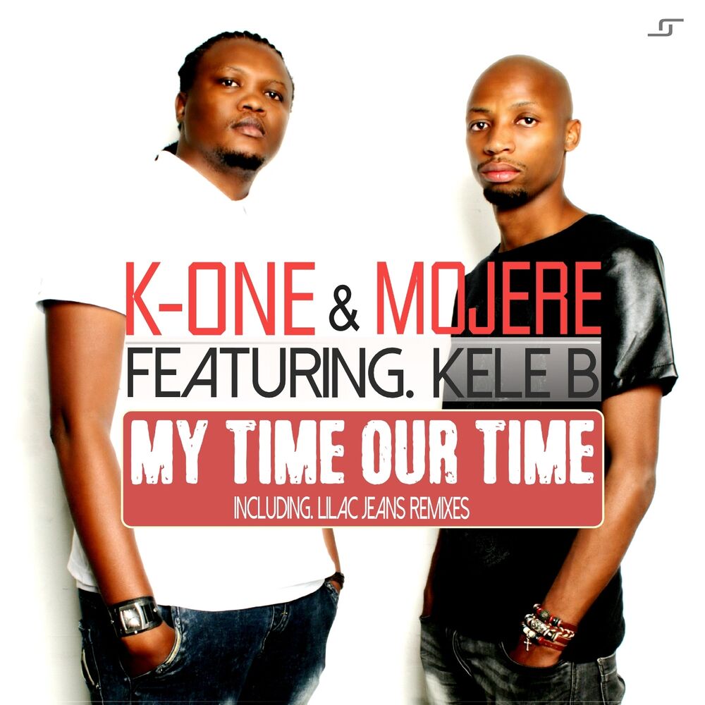 Picture of K-One