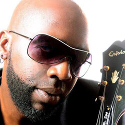 Picture of Mr. Sipp