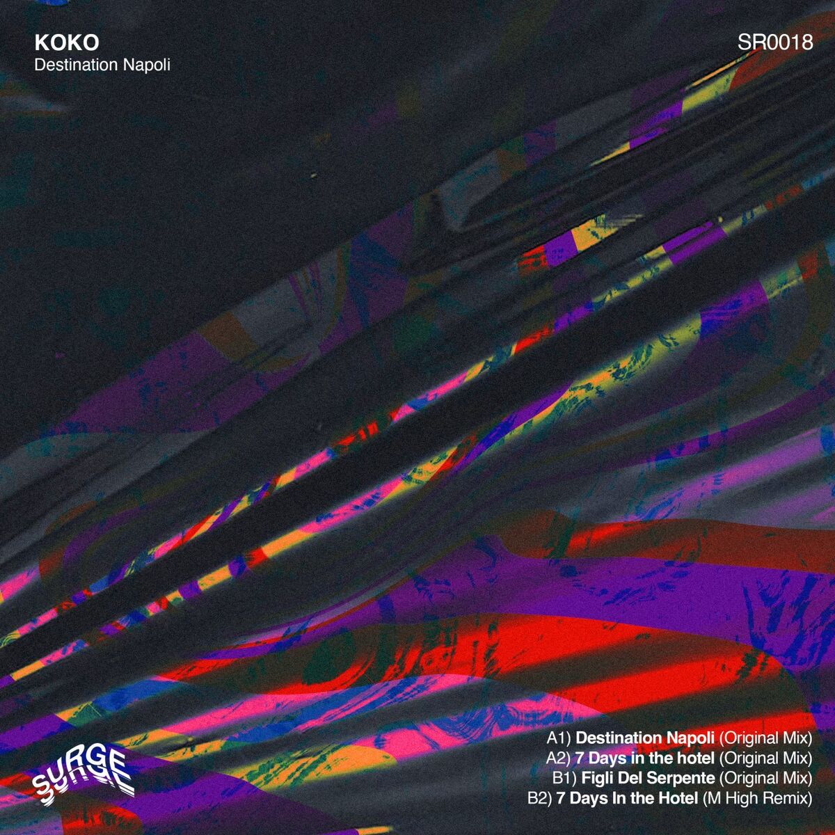 KOKO.IT