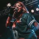 Cynthia