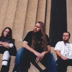 Picture of Disarray