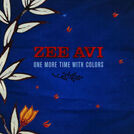 Zee Avi