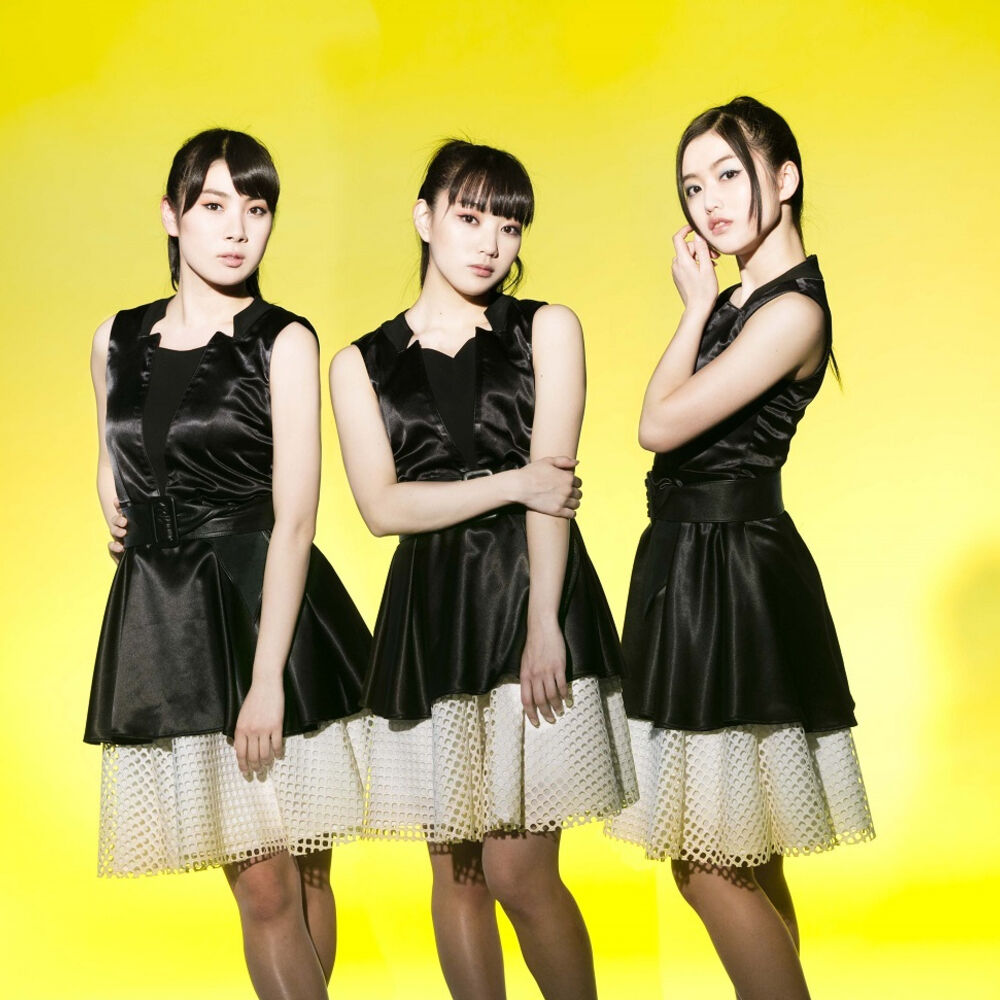 Picture of Callme