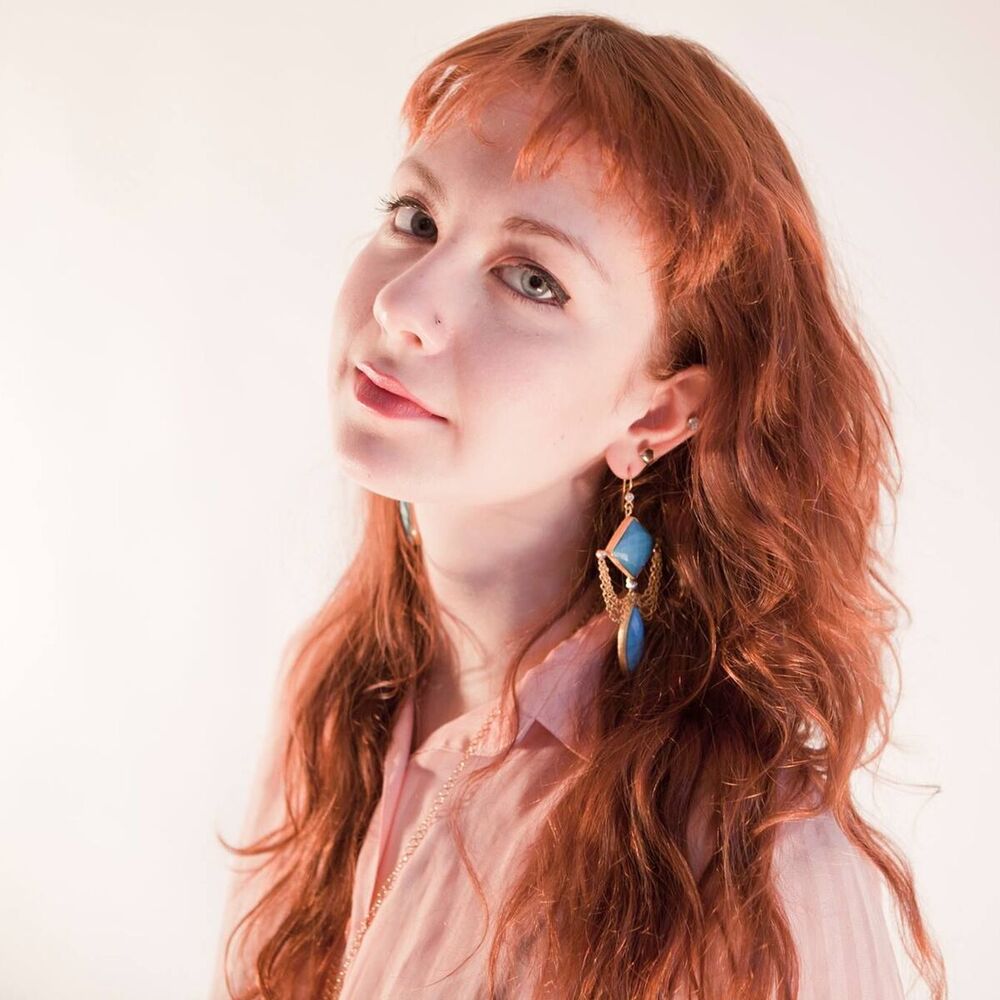Picture of Natalie Cressman