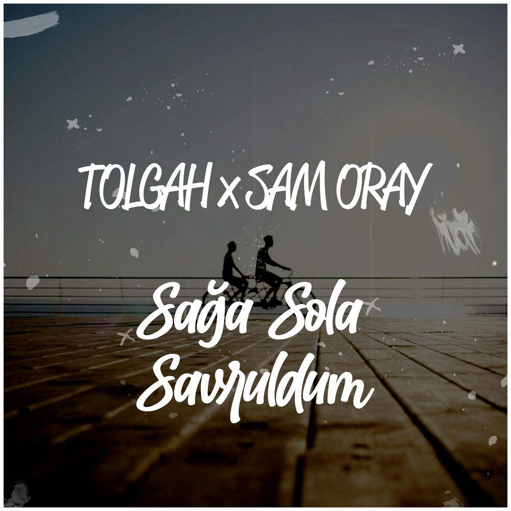 Picture of Tolgah