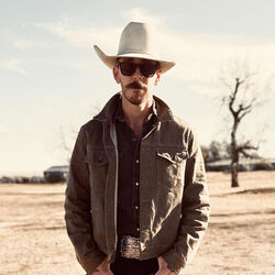 Picture of Kenny Feidler