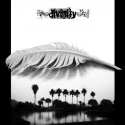 Picture of Project Divinity