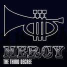 The Third Degree