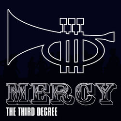 Picture of The Third Degree