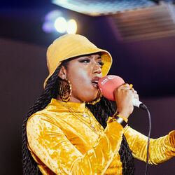 Picture of Yeza