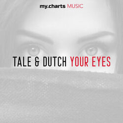 Picture of Tale & Dutch