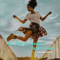 Picture of Aragon Music