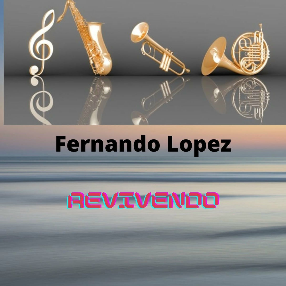 Fernando Lopez