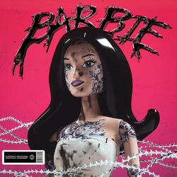 Picture of Je$$e