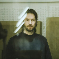 Picture of Blake Mills