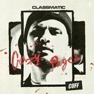 Classmatic