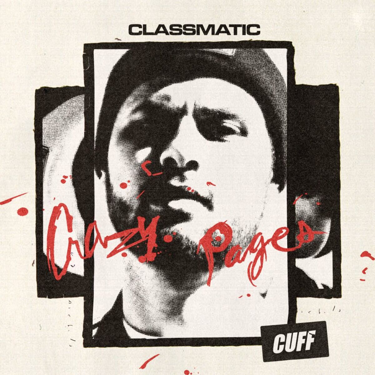 Classmatic