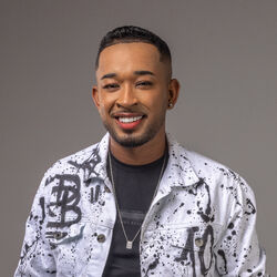 Picture of Toque Dez