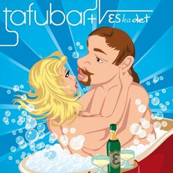 Picture of Tafubar